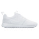 Nike Roshe one